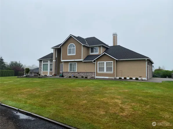 11709 187th Street SE, Snohomish, WA 98296