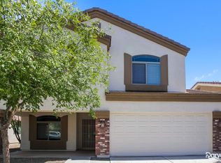 8619 W Superior Ave, Tolleson, AZ 85353