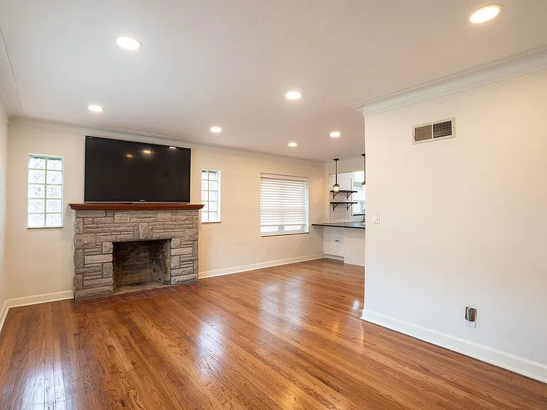 5011 McCausland Ave — Photo 4