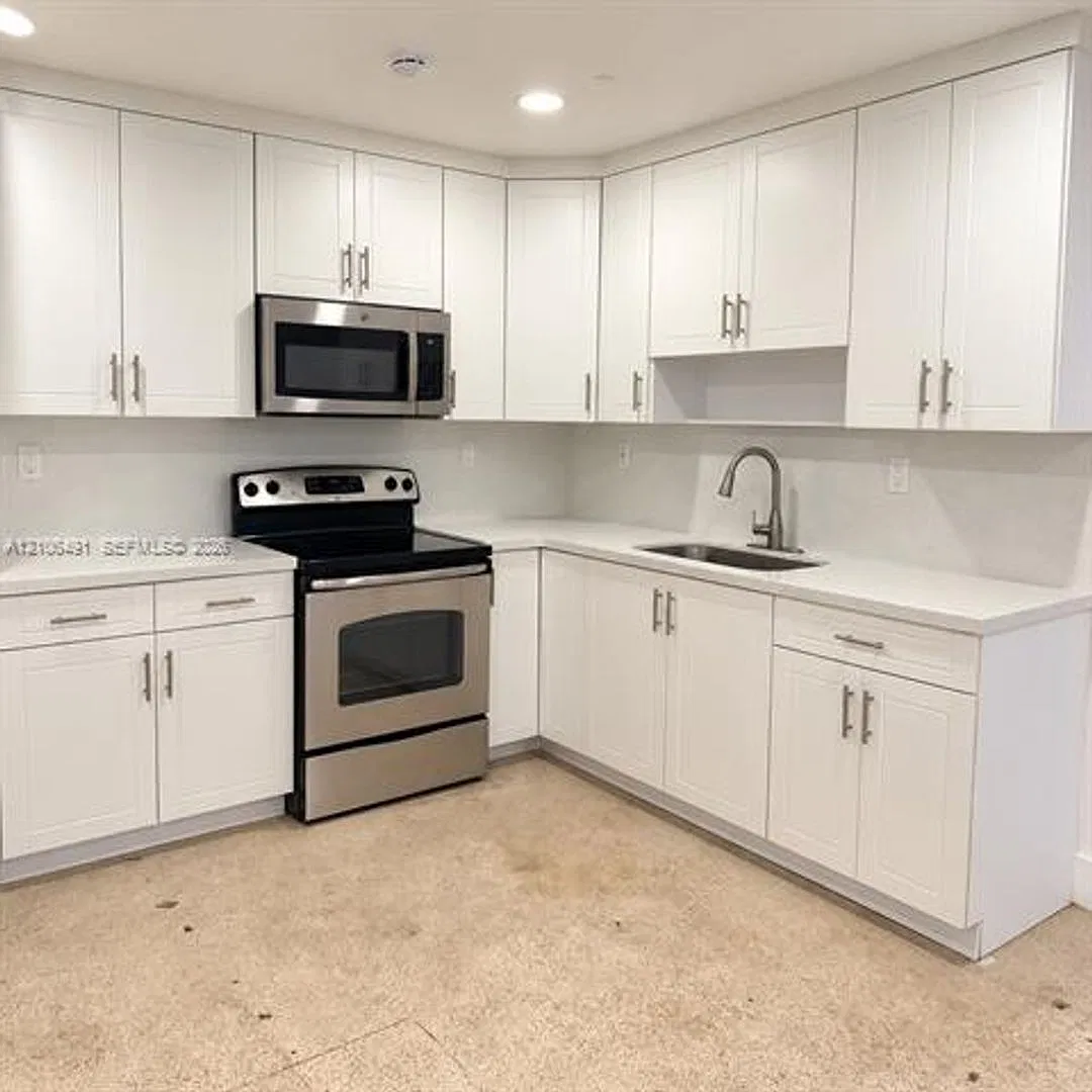6740 Park St # 6740, Hollywood, FL 33024 — Photo 1