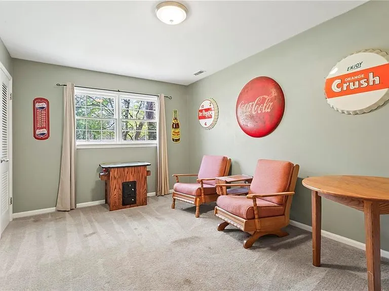 1780 Samaria Trl — Photo 22