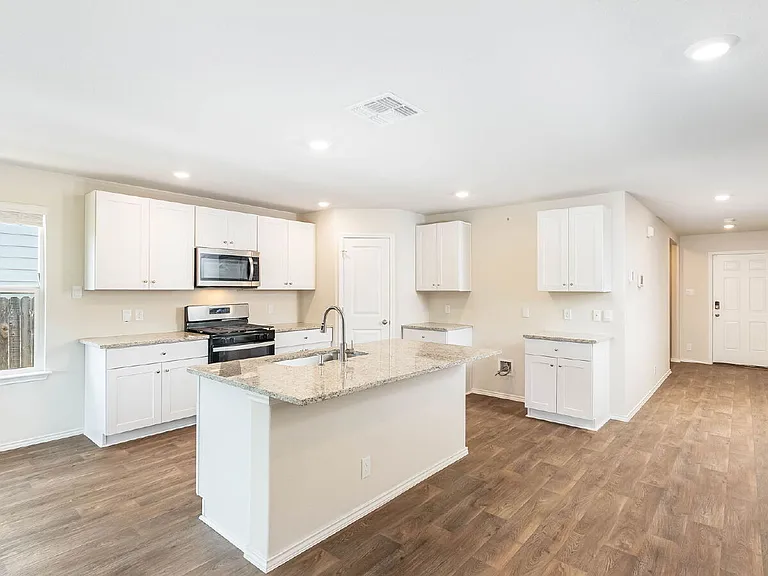 5115 Greywacke Trl — Photo 3