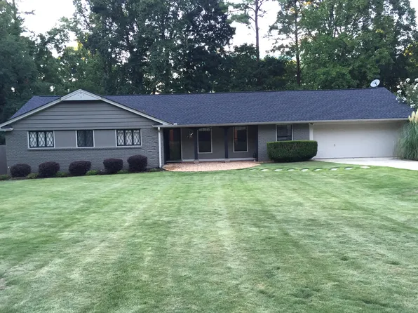 4295 Ashwoody Trl, Atlanta, GA 30319