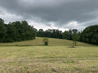 0 Double Branch Rd, Dickson, TN 37055