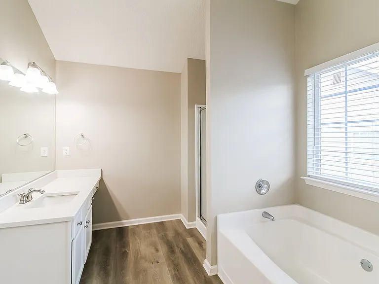 6657 Delaware Bnd — Photo 12