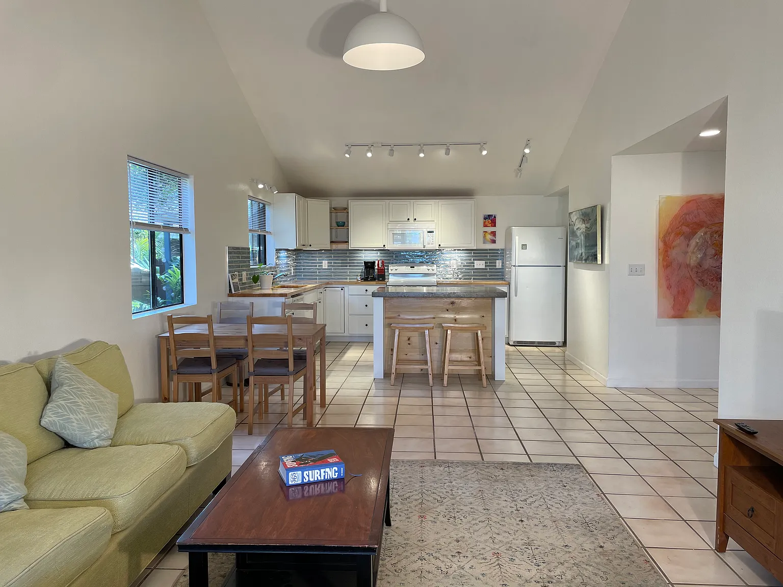 410 Kaiwahine St — Photo 4