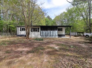 1228 McWilliams Barber Rd, Luthersville, GA 30251