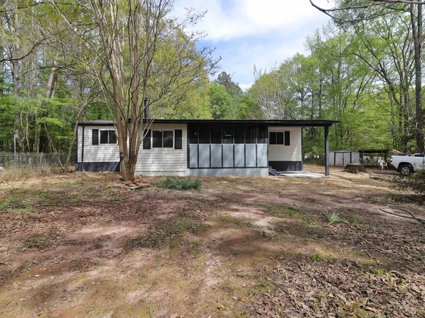 1228 McWilliams Barber Rd, Luthersville, GA 30251