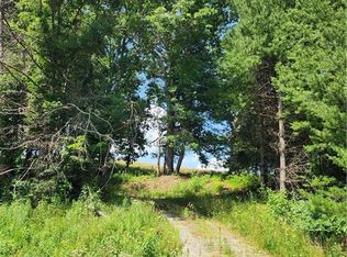 61 Sheriff Rd, Glade Valley, NC 28627