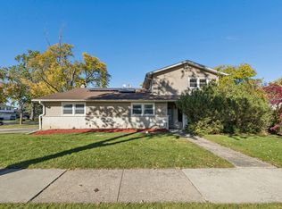 510 Dulles Rd, Des Plaines, IL 60016