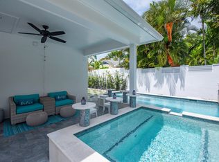 1301 1st St, Key West, FL 33040