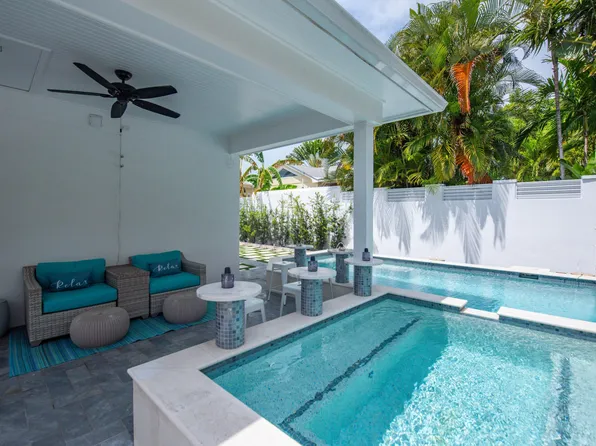 1301 1st St, Key West, FL 33040