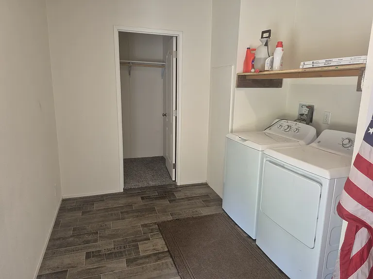 4220 Locker Rd SE — Photo 9