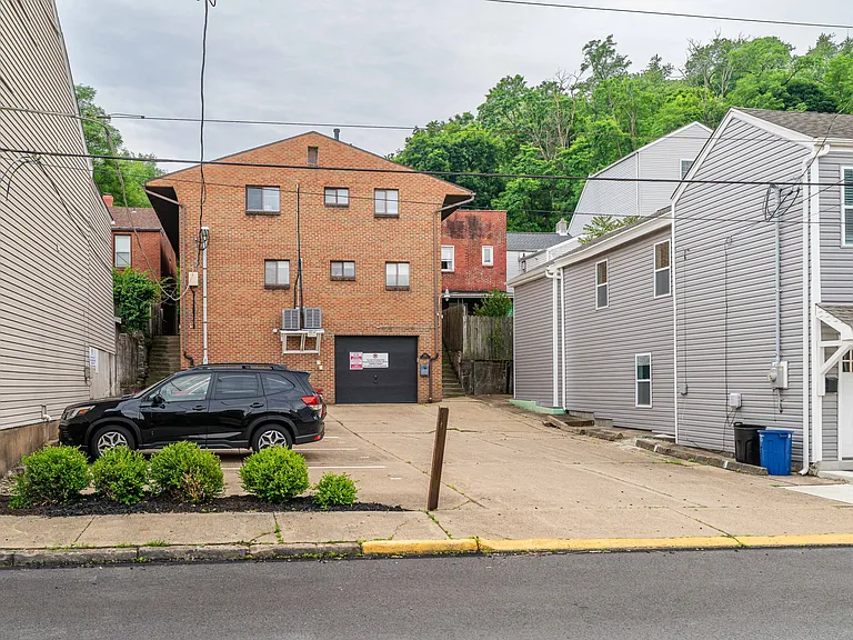 1115 Mary Ann St #1117-3 — Photo 22