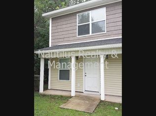 1307 E Highway 390, Lynn Haven, FL 32444