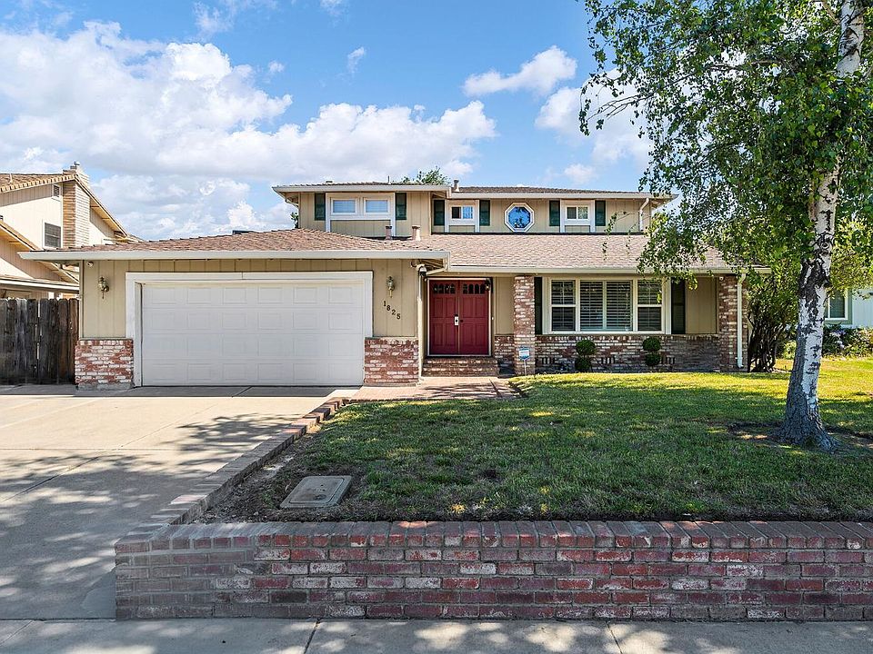 1st image of 1825 Chaparral Way