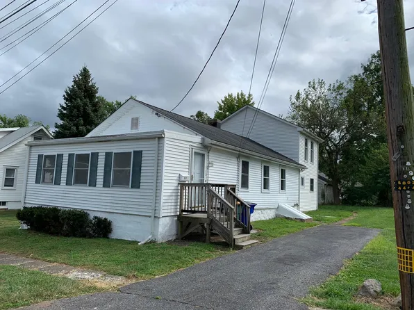 910 Maple Ave, Wilmington, DE 19809