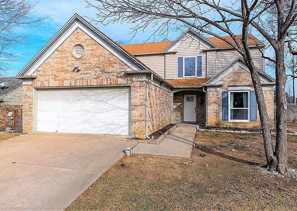 1st image of 6893 Moss Ln