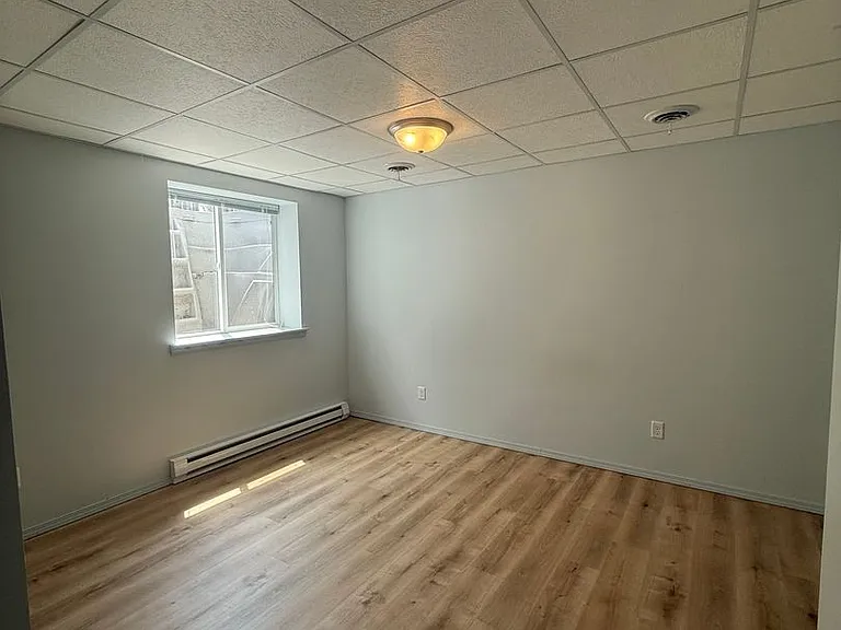 600 Mollies Way — Photo 23