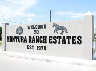 725 S Riverside St, Clewiston, FL 33440