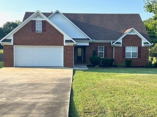 20 Malibu Ln