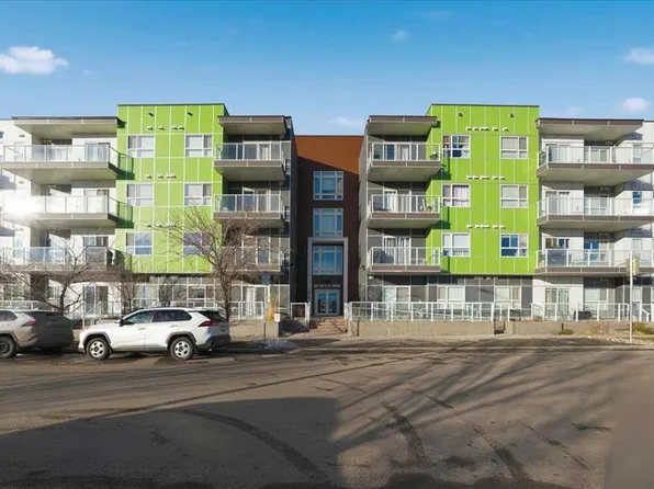20 Seton Park SE #101, Calgary, AB T3M 2V4
