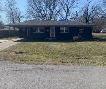 800 E Elm St, Walnut Ridge, AR, 72476