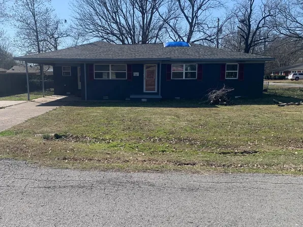 (undisclosed Address), Walnut Ridge, AR 72476