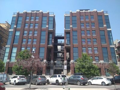 360 W 300 S #401, Salt Lake City, UT, 84101