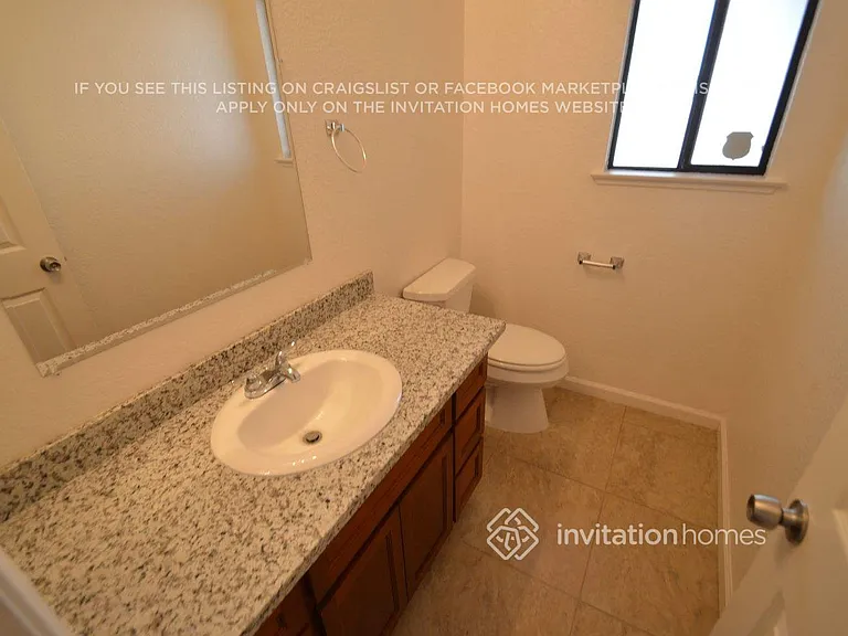 3648 Rollins Way — Photo 7