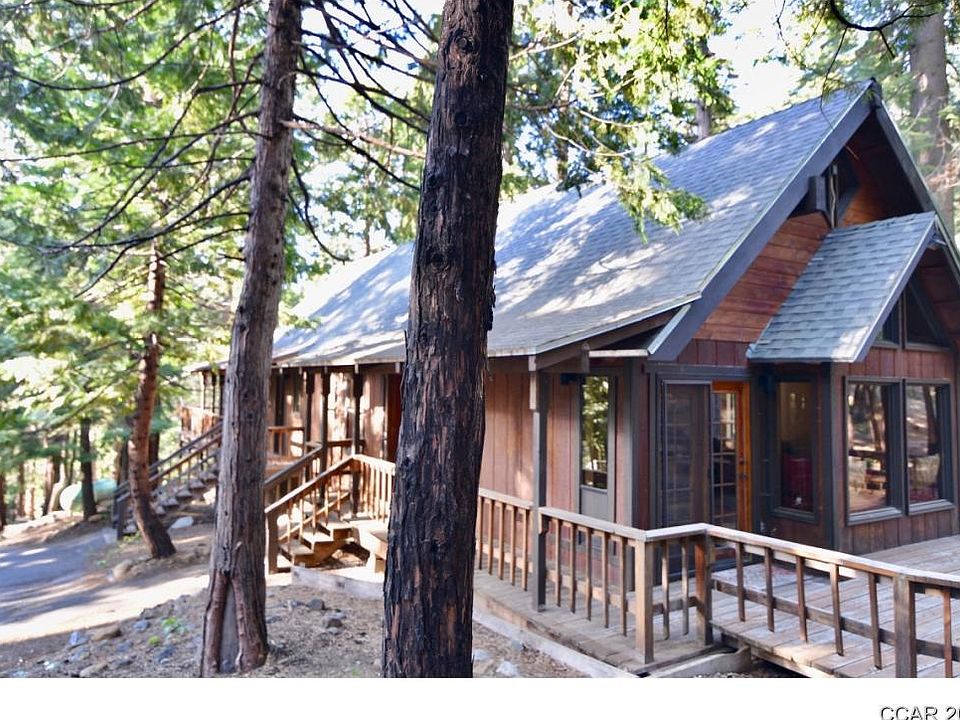1st image of 4689 Hokan Cir