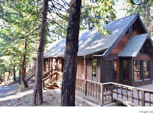 4689 Hokan Cir, Camp Connell, CA