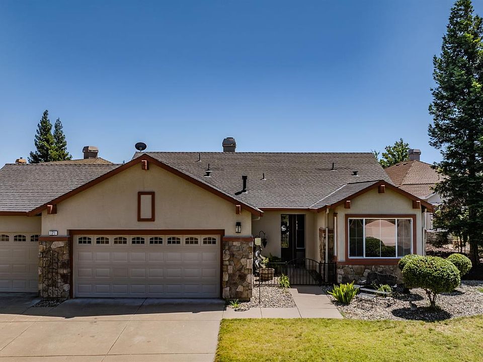 1st image of 171 Quail Meadow Ct