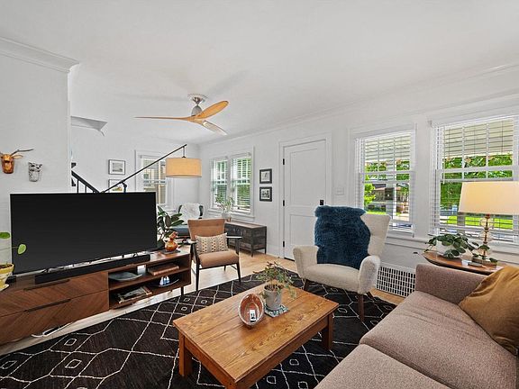 2nd image of 537 N 54th STREET