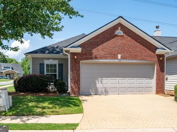 1567 Rachels Rdg NW, Kennesaw, GA 30152