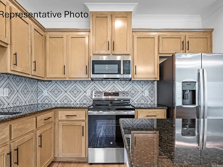 9547 Firefly Ct #11 — Photo 13