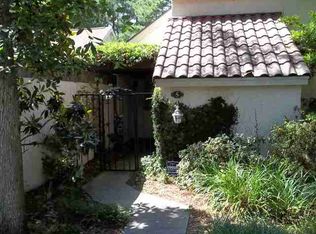 5 Martinique, Myrtle Beach, SC 29572