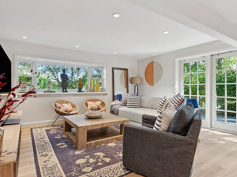 495 Seven Ponds Towd Rd — Photo 8