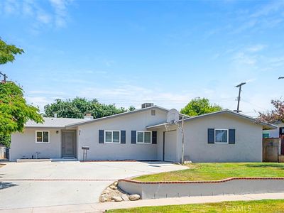 31 Brookdale Dr, Redlands, CA, 92373