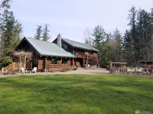 2425 E 57th St, Bellingham, WA 98226