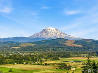 Morningview Estates Div 2, Puyallup, WA 98374