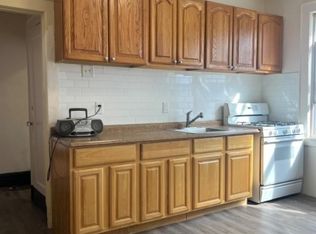 724 18th Ave, Irvington, NJ 07111