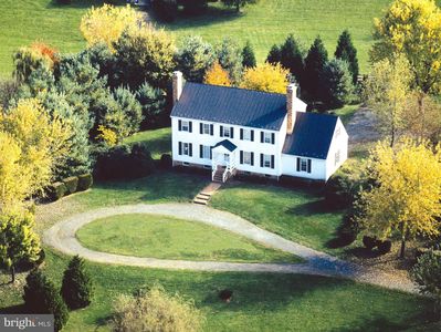37054 Adams Green Ln, Middleburg, VA, 20117