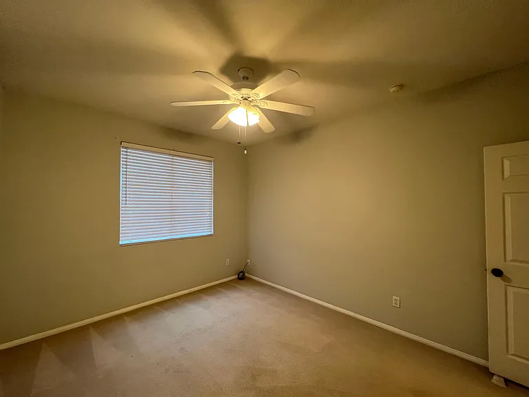 13278 Luna Rd — Photo 8