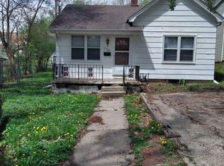 2404 S 19th St, Philadelphia, PA 19145