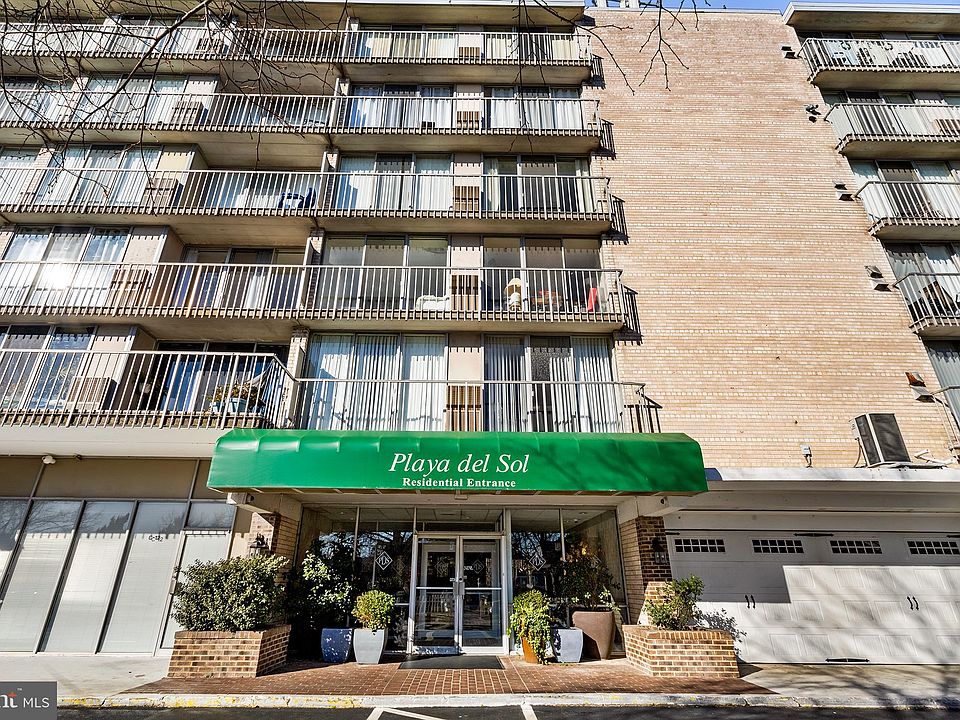 401 Cooper Landing Rd UNIT 403, Cherry Hill, NJ 08002 Zillow