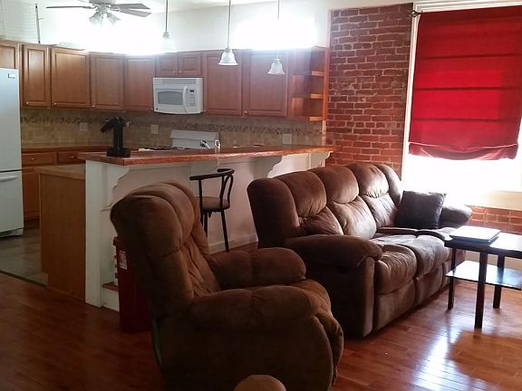4th image of 49 Bath St APT 5