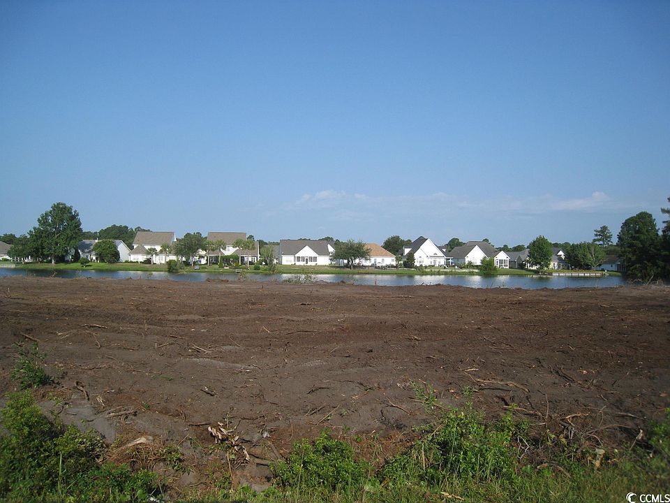 2nd image of TBD Wilderness Rd.