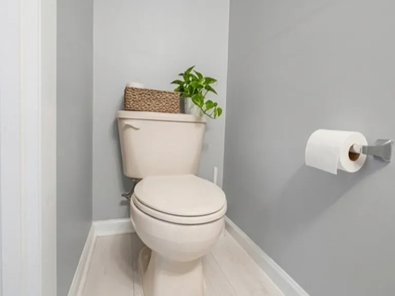 8396 Dream Pl — Photo 13
