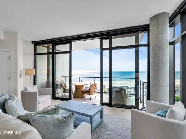 350 Ocean Avenue #307, Long Branch, NJ 07740